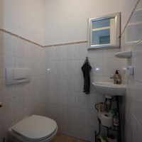 Almere, Annie M G Schmidtweg, eengezinswoning - foto 6