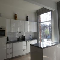 Amsterdam, Tweede Constantijn Huygensstraat, 2-kamer appartement - foto 5