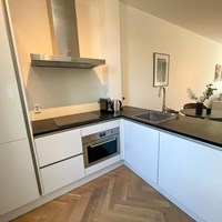 Amsterdam, Scheepsbouwweg, eengezinswoning - foto 6