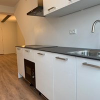 Groningen, Aweg, 2-kamer appartement - foto 4