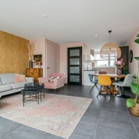 Veldhoven, Haas, tussenwoning - foto 6