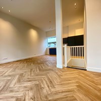 Rotterdam, 's-Gravendijkwal, 3-kamer appartement - foto 4