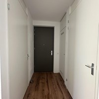 Utrecht, Walter Kollolaan, 3-kamer appartement - foto 6