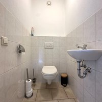 Bathmen, Looweg, eengezinswoning - foto 6