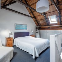 Kloosterburen, Mosterdpad, 2-kamer appartement - foto 5