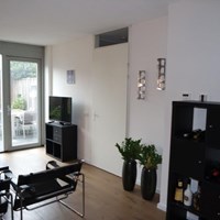 Veldhoven, Eekhoorn, tussenwoning - foto 5