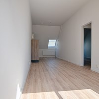 Warmond, Monseigneur Aengenentlaan, 2-kamer appartement - foto 4