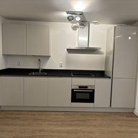 Amsterdam, Bellamystraat, bovenwoning - foto 4