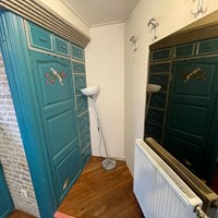 Eindhoven, Eckartseweg Zuid, studentenkamer - foto 6