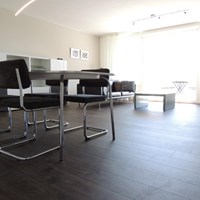 Den Haag, Zwolsestraat, 3-kamer appartement - foto 6