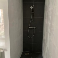 Koudum, Dammenseweg, 3-kamer appartement - foto 5