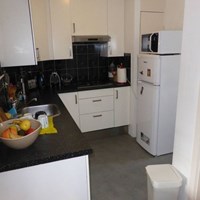 Hilversum, 2E Oosterstraat, 2-kamer appartement - foto 4