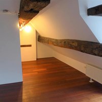 Maastricht, Achter het Vleeshuis, kamer - foto 6