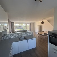 Groningen, Orchideestraat, eengezinswoning - foto 4