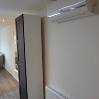 Amersfoort, Hellestraat, zelfstandige studio - foto 6