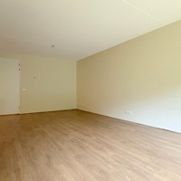 Laren (NH), Naarderstraat, 3-kamer appartement - foto 6