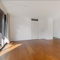 Amsterdam, Cornelis Dirkszstraat, 3-kamer appartement - foto 4