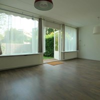 Voorburg, Populierendreef, eengezinswoning - foto 4