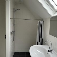 Voorthuizen, Smidsplein, 2-kamer appartement - foto 6