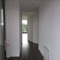 Apeldoorn, Burgemeester Jhr. Quarles van Uffordlaan, 3-kamer appartement - foto 6