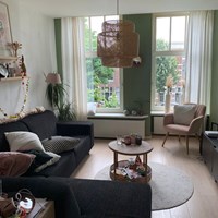 Schiedam, Warande, 5-kamer appartement - foto 5