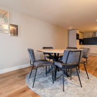 Tilburg, Bredaseweg, 3-kamer appartement - foto 6