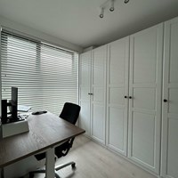 Rotterdam, Pampuskade, 3-kamer appartement - foto 5