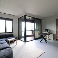 Amsterdam, Gooise Kant, 3-kamer appartement - foto 5