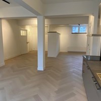 Hilversum, Vaartweg, 2-kamer appartement - foto 4
