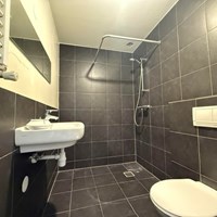 Amsterdam, Kinderdijkstraat, bovenwoning - foto 5