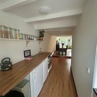 Gouda, Kees Faessens Rolwagensteeg, 3-kamer appartement - foto 6