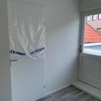Leeuwarden, Westerplantage, 2-kamer appartement - foto 5