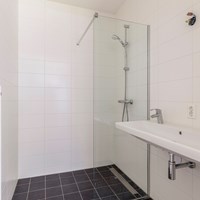 Amsterdam, Hellingbaan, 2-kamer appartement - foto 6