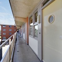 Eindhoven, Saenredamstraat, 3-kamer appartement - foto 6