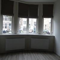 Nijmegen, Gerard Noodtstraat, 2-kamer appartement - foto 4
