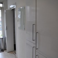 Eindhoven, Karel de Grotelaan, 3-kamer appartement - foto 5