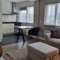 Den Bosch, Citadellaan, 2-kamer appartement - foto 4