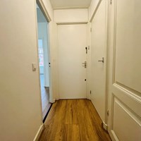 Den Haag, Beeklaan, 2-kamer appartement - foto 5