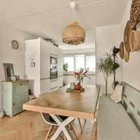 Almere, Willem Kloosstraat, eengezinswoning - foto 6