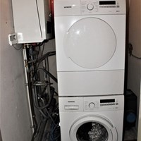 Arnhem, Amsterdamseweg, kamer - foto 6