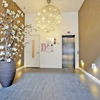 Nijmegen, Plein 1944, 2-kamer appartement - foto 4