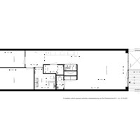 Amsterdam, Rijnlandlaan, 3-kamer appartement - foto 6