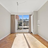 Den Haag, Tannhäuserstraat, bovenwoning - foto 5