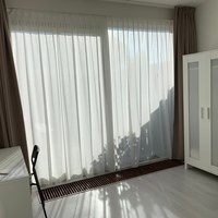 Eindhoven, Dr Cuyperslaan, studentenkamer - foto 5