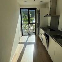 Arnhem, Zilver, eengezinswoning - foto 4