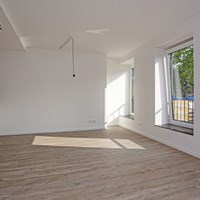 Amersfoort, Hellestraat, 3-kamer appartement - foto 6