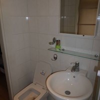 Hilversum, Hoge Naarderweg, zelfstandige studio - foto 5