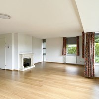 Soest, Chalonhof, vrijstaande woning - foto 4