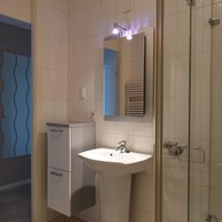 Utrecht, Melissekade, 4-kamer appartement - foto 4