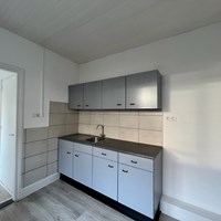 Tilburg, Jan Steenstraat, eengezinswoning - foto 5